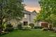 1112 Saratoga, Naperville, IL 60564