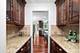 1112 Saratoga, Naperville, IL 60564