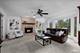 1112 Saratoga, Naperville, IL 60564