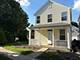 2200 Dalewood, Plainfield, IL 60586