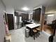 2200 Dalewood, Plainfield, IL 60586