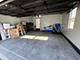 2200 Dalewood, Plainfield, IL 60586