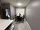 2200 Dalewood, Plainfield, IL 60586