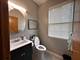 2200 Dalewood, Plainfield, IL 60586