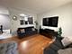 2200 Dalewood, Plainfield, IL 60586