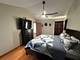 2200 Dalewood, Plainfield, IL 60586