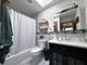 2200 Dalewood, Plainfield, IL 60586