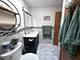 2200 Dalewood, Plainfield, IL 60586