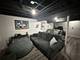 2200 Dalewood, Plainfield, IL 60586