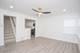 12250 S Aberdeen, Chicago, IL 60643