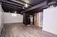 12250 S Aberdeen, Chicago, IL 60643