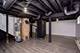 12250 S Aberdeen, Chicago, IL 60643