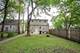 12250 S Aberdeen, Chicago, IL 60643