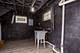 12250 S Aberdeen, Chicago, IL 60643