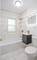 12250 S Aberdeen, Chicago, IL 60643
