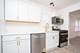 12250 S Aberdeen, Chicago, IL 60643