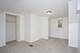 12250 S Aberdeen, Chicago, IL 60643