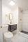 12250 S Aberdeen, Chicago, IL 60643