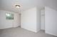 12250 S Aberdeen, Chicago, IL 60643