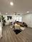 12250 S Aberdeen, Chicago, IL 60643