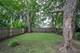 12250 S Aberdeen, Chicago, IL 60643