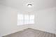 12250 S Aberdeen, Chicago, IL 60643