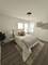 12250 S Aberdeen, Chicago, IL 60643