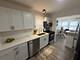 12250 S Aberdeen, Chicago, IL 60643
