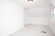 12250 S Aberdeen, Chicago, IL 60643