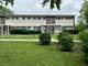 8043 W Lyons, Niles, IL 60714