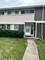 8043 W Lyons, Niles, IL 60714