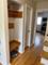 8043 W Lyons, Niles, IL 60714