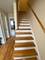 8043 W Lyons, Niles, IL 60714
