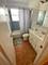 8043 W Lyons, Niles, IL 60714