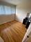 8043 W Lyons, Niles, IL 60714
