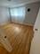 8043 W Lyons, Niles, IL 60714