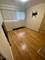8043 W Lyons, Niles, IL 60714