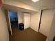 8043 W Lyons, Niles, IL 60714