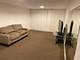 8043 W Lyons, Niles, IL 60714