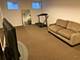8043 W Lyons, Niles, IL 60714