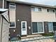 8043 W Lyons, Niles, IL 60714