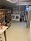 8043 W Lyons, Niles, IL 60714