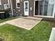 8043 W Lyons, Niles, IL 60714