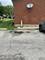 8043 W Lyons, Niles, IL 60714