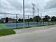 8043 W Lyons, Niles, IL 60714