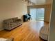 8043 W Lyons, Niles, IL 60714