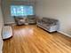 8043 W Lyons, Niles, IL 60714