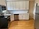 8043 W Lyons, Niles, IL 60714