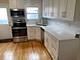 8043 W Lyons, Niles, IL 60714