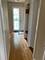 8043 W Lyons, Niles, IL 60714